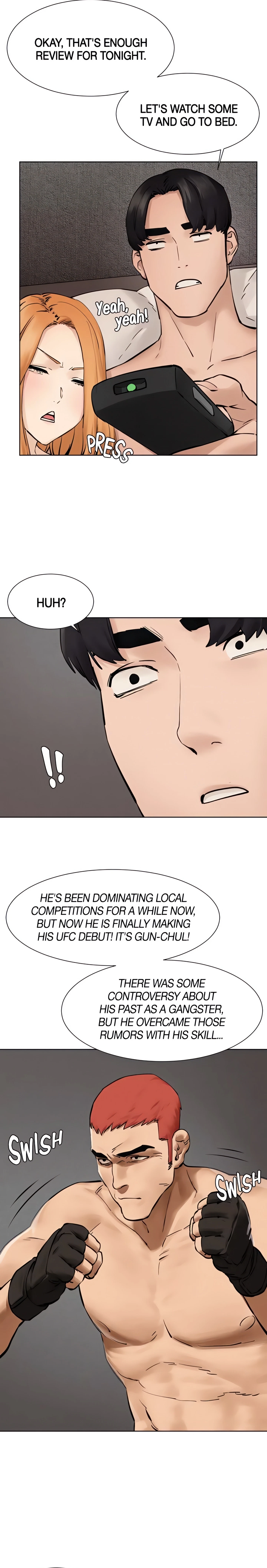 Chapter 159, page 26