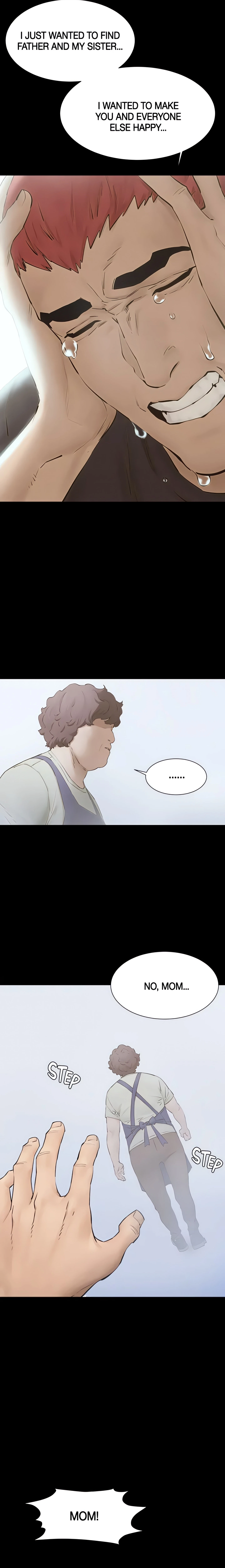 Chapter 159, page 6