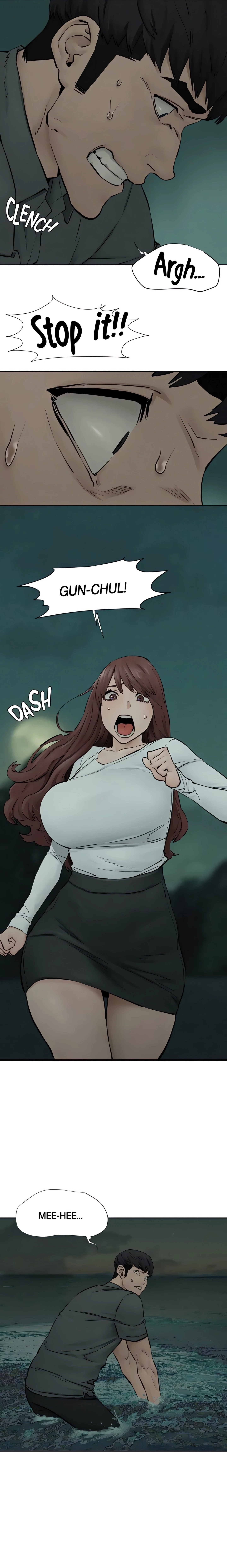 Chapter 159, page 8