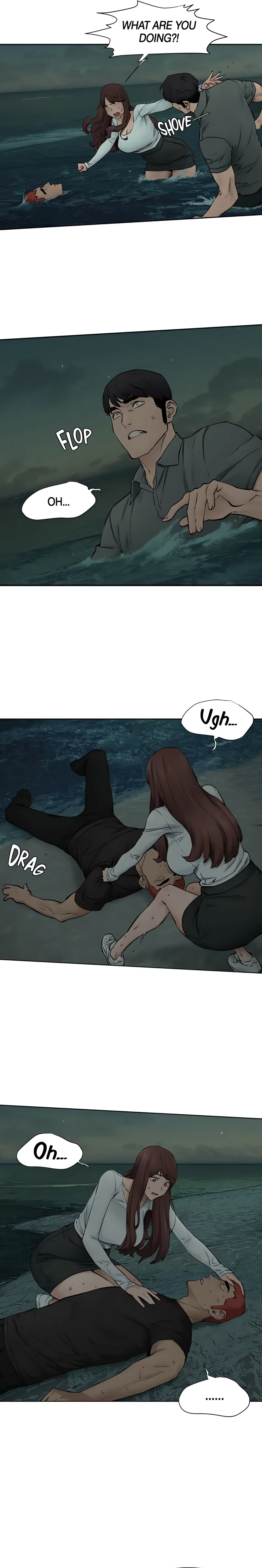 Chapter 159, page 9