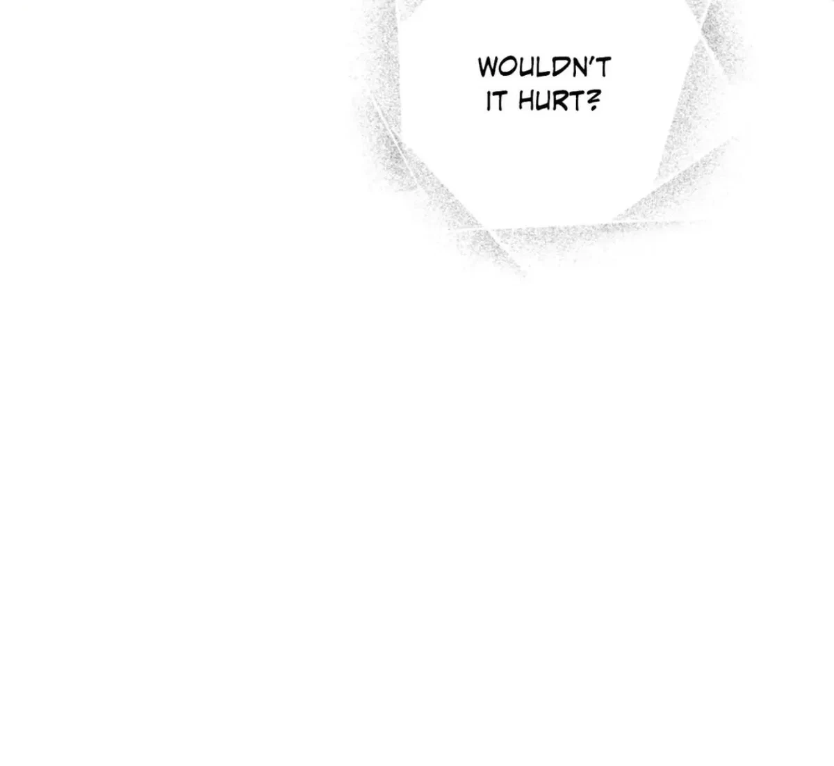 Chapter 11, page 15