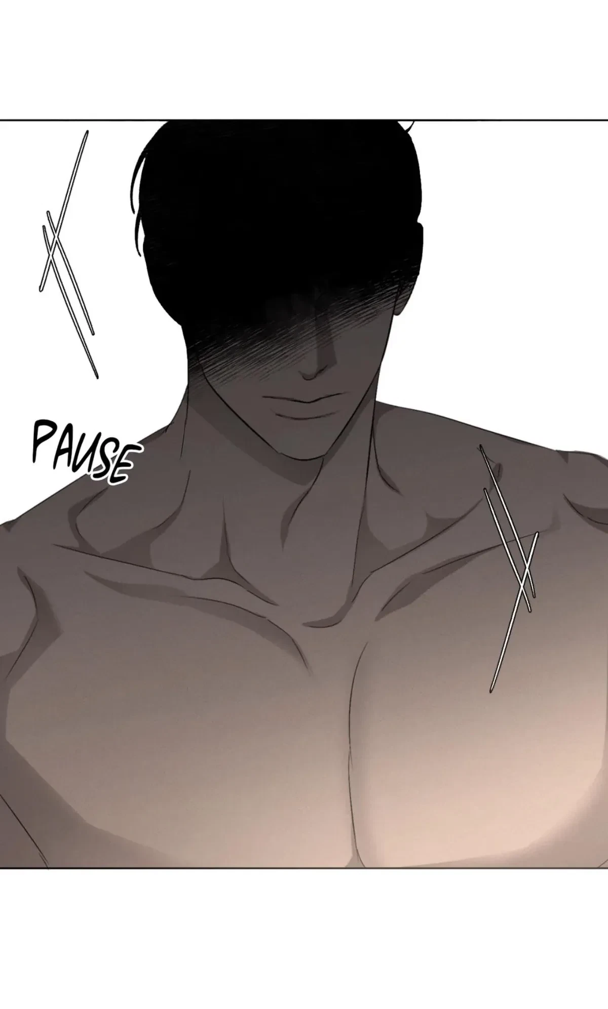 Chapter 11, page 19
