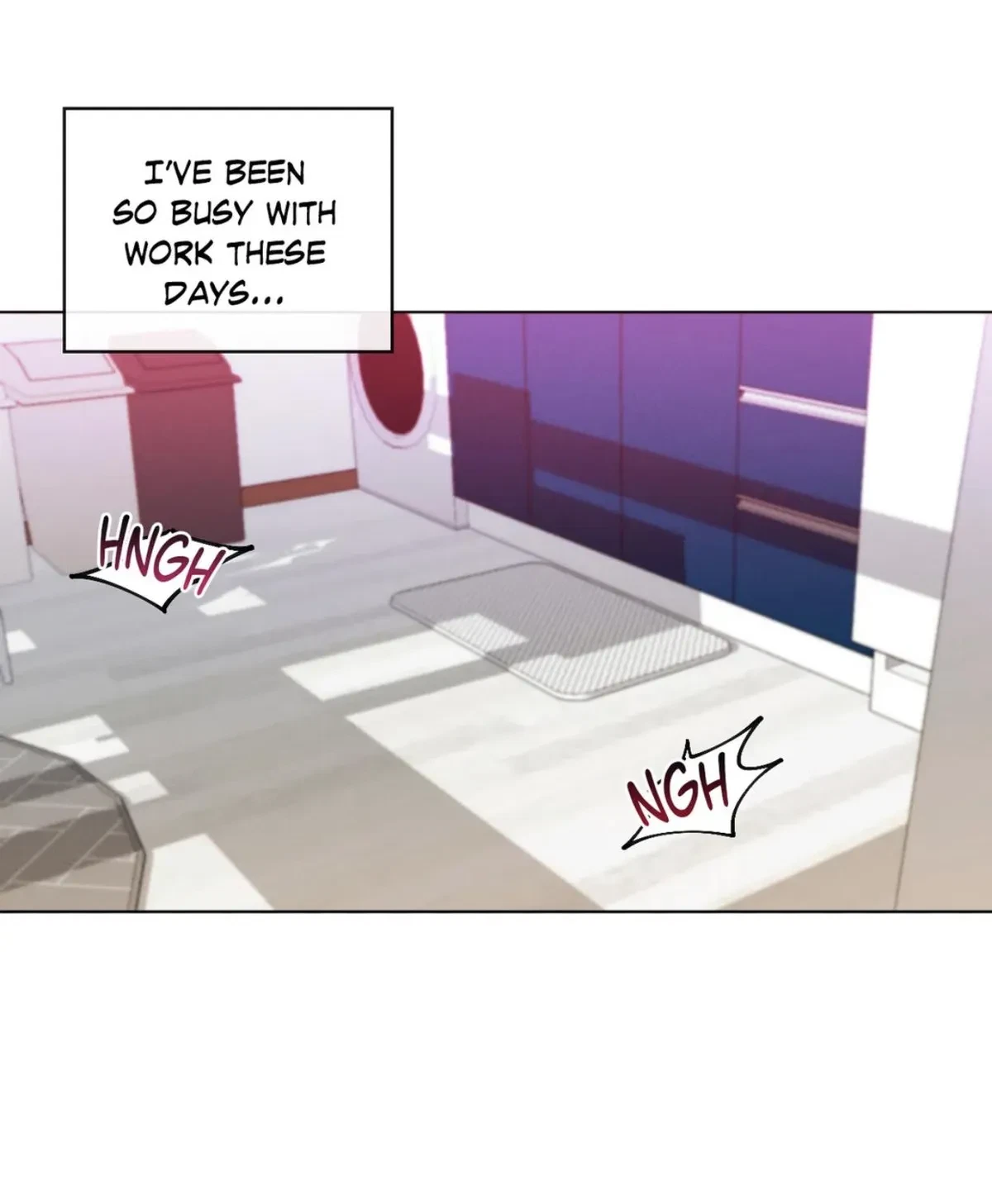 Chapter 11, page 22