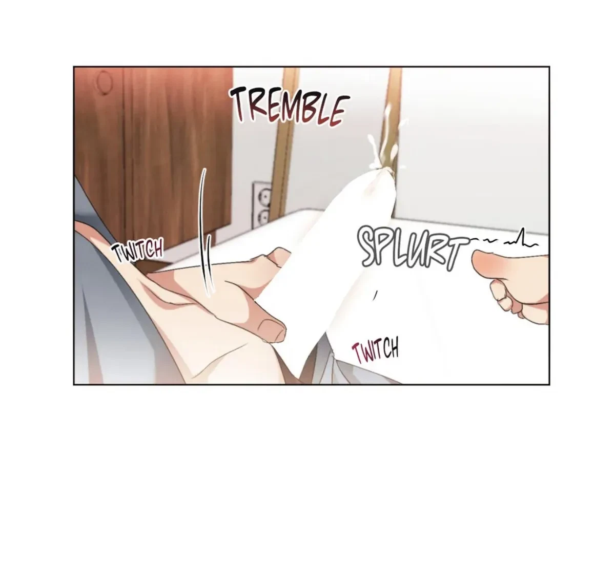Chapter 11, page 26