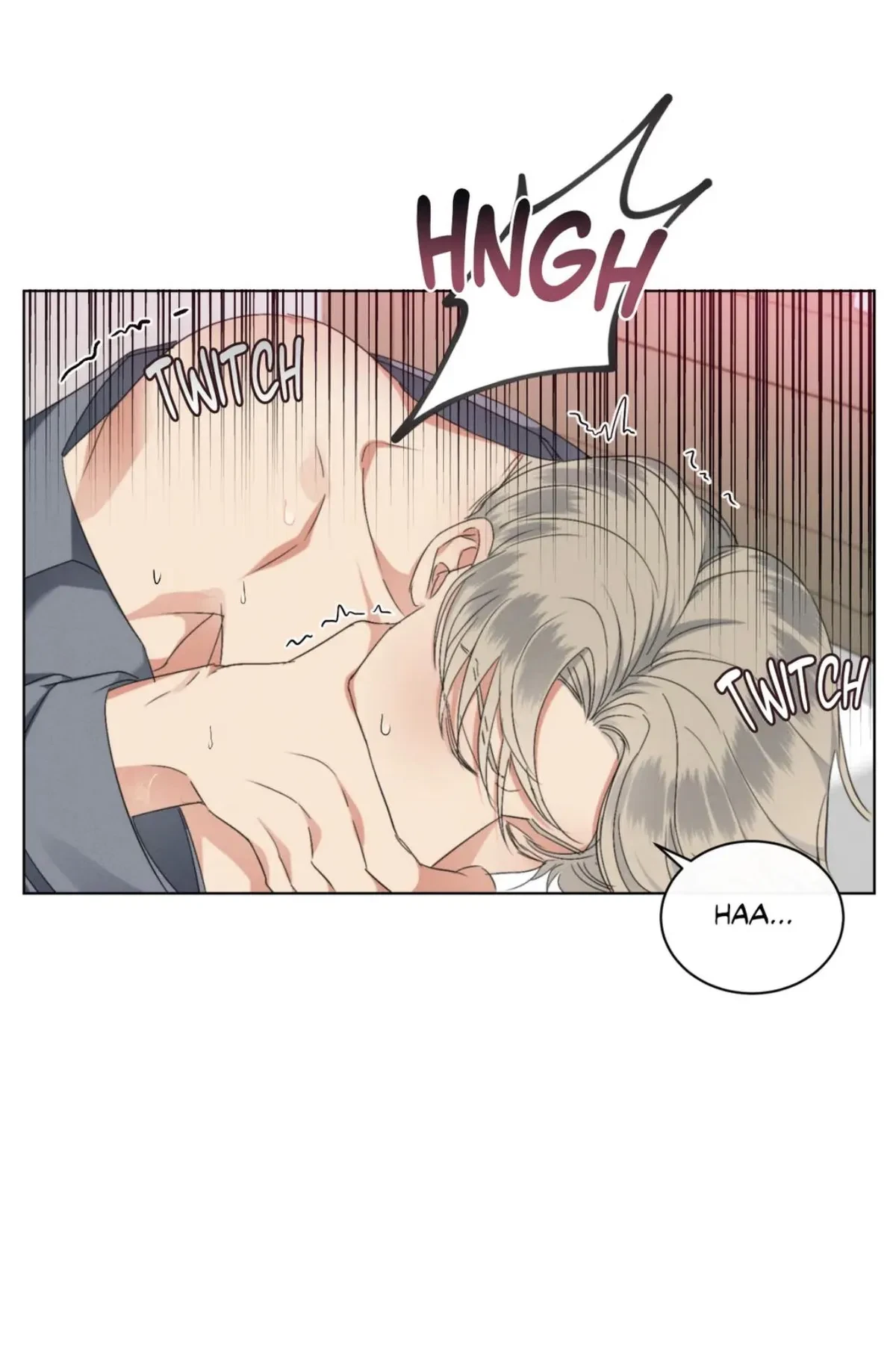 Chapter 11, page 27
