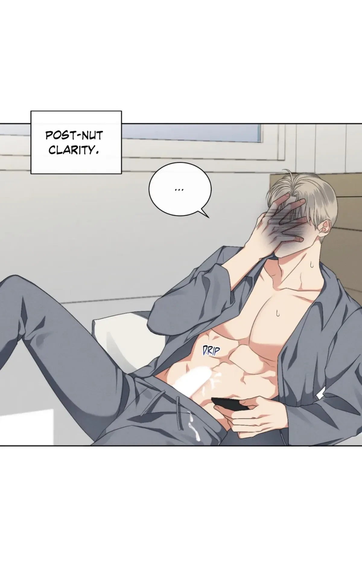 Chapter 11, page 28
