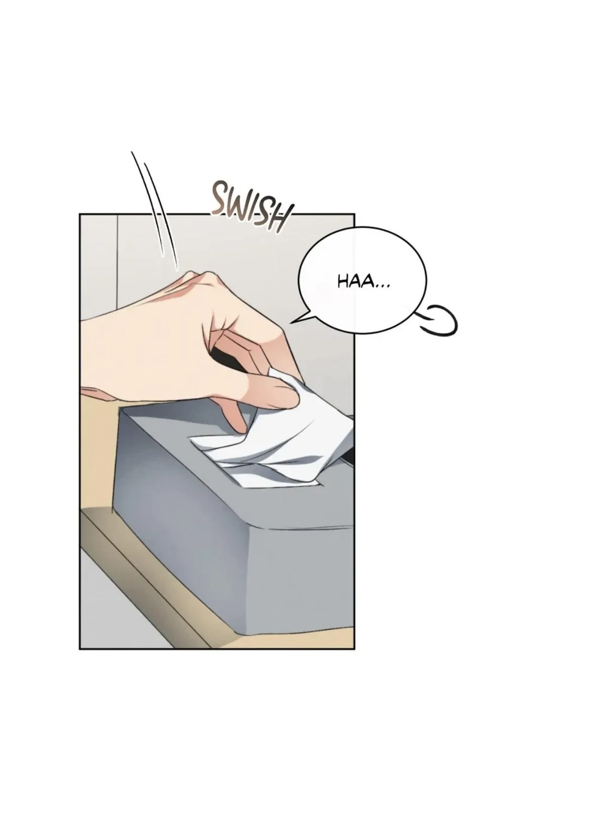 Chapter 11, page 29