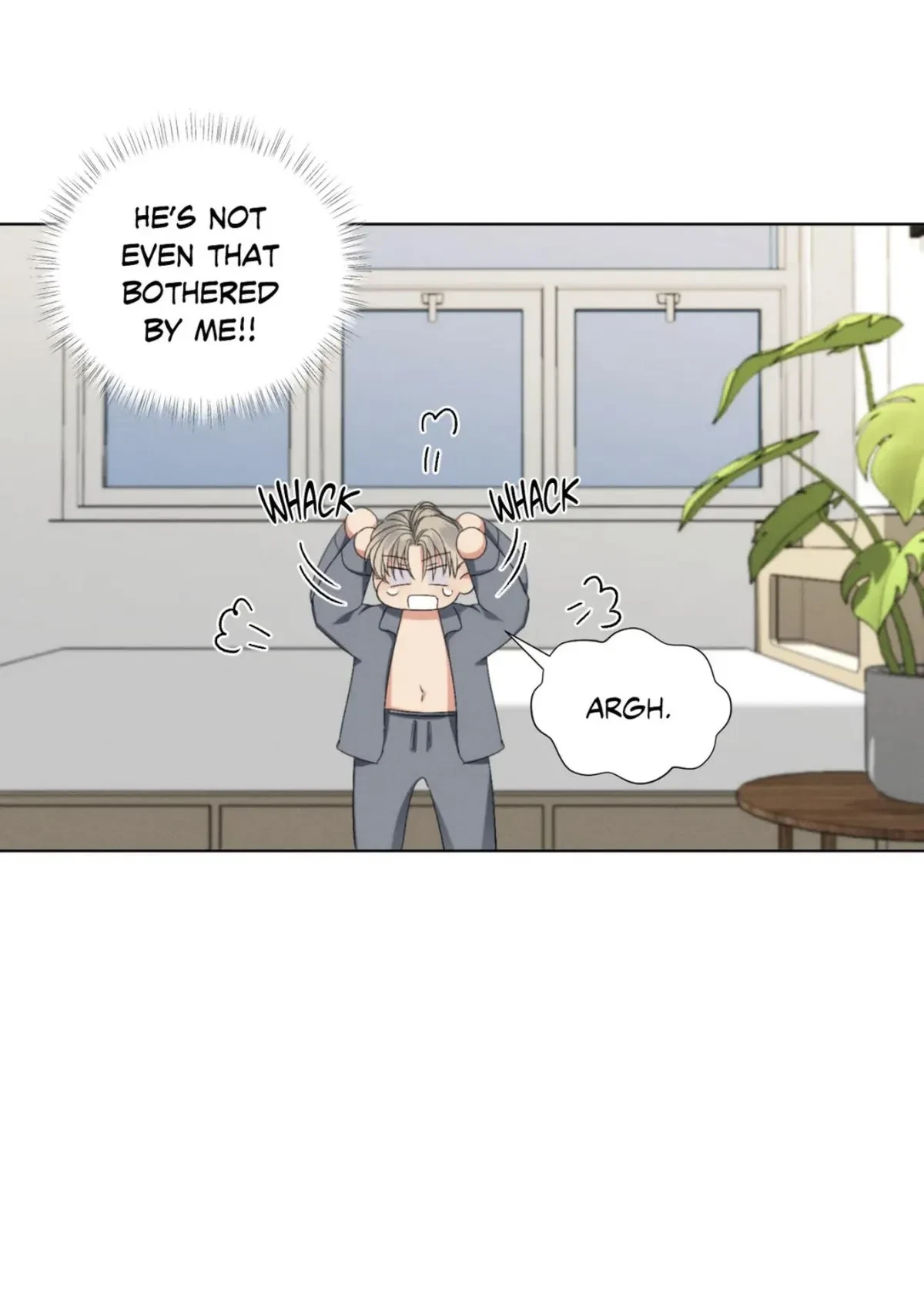 Chapter 11, page 31