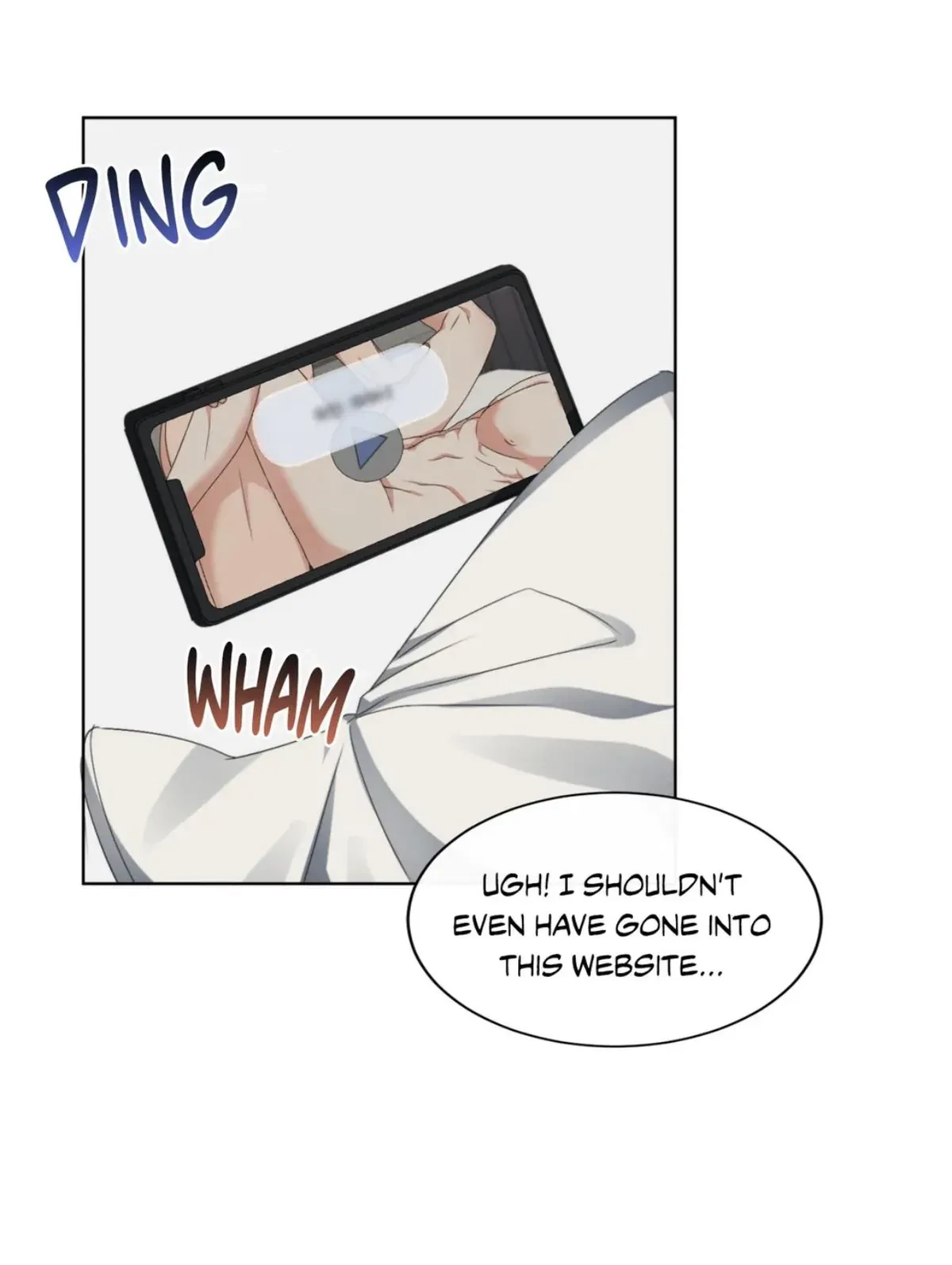 Chapter 11, page 32
