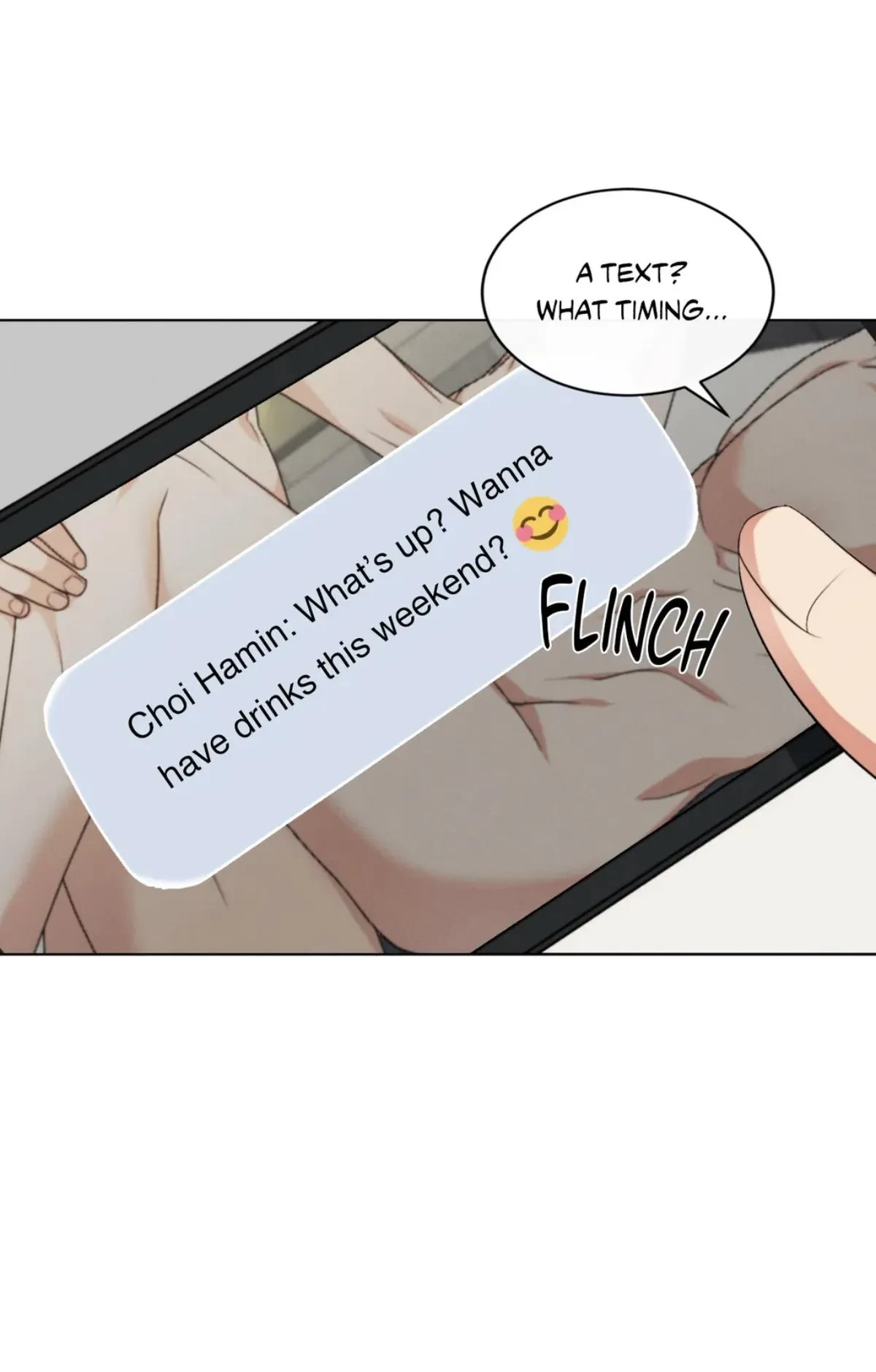 Chapter 11, page 33