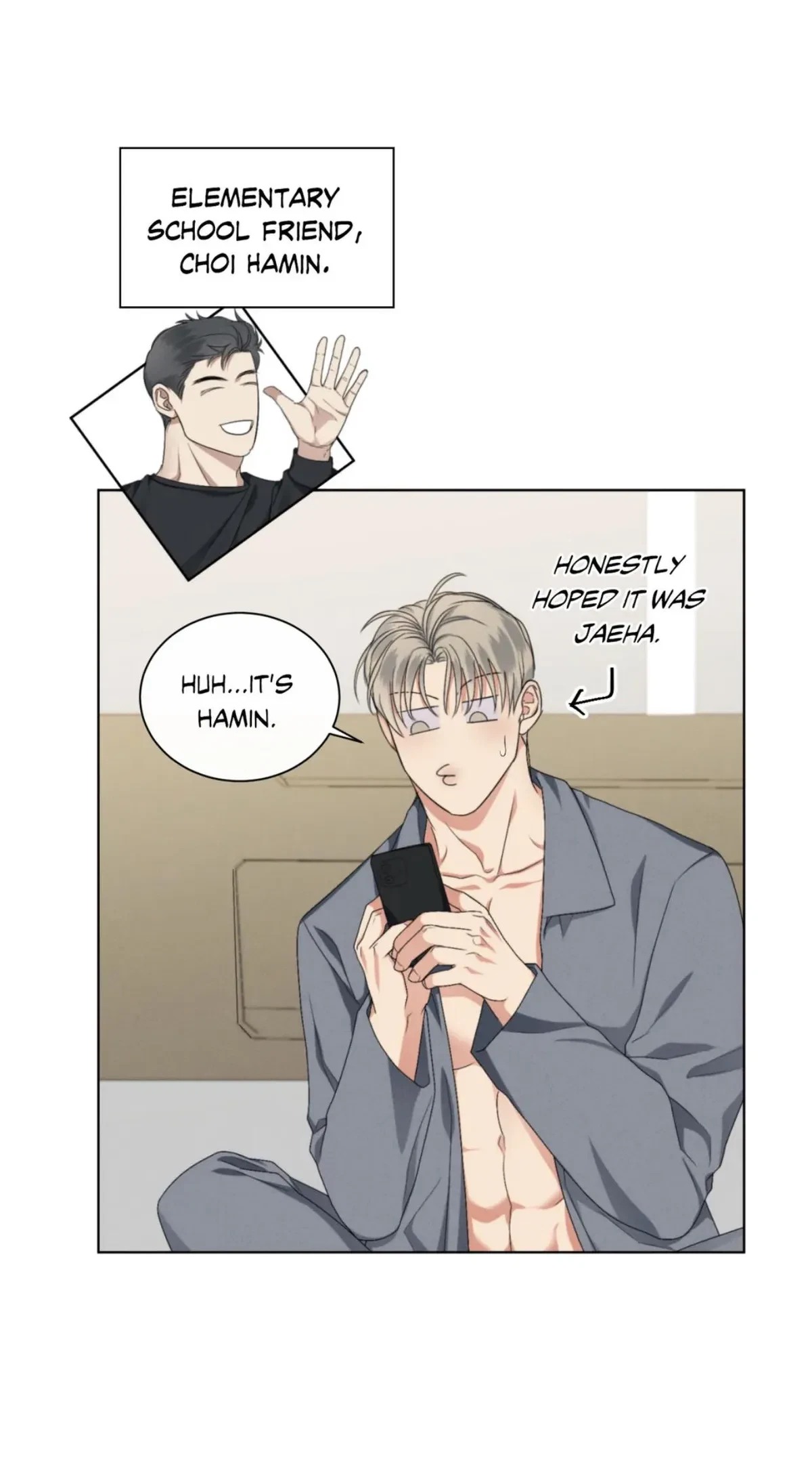 Chapter 11, page 34