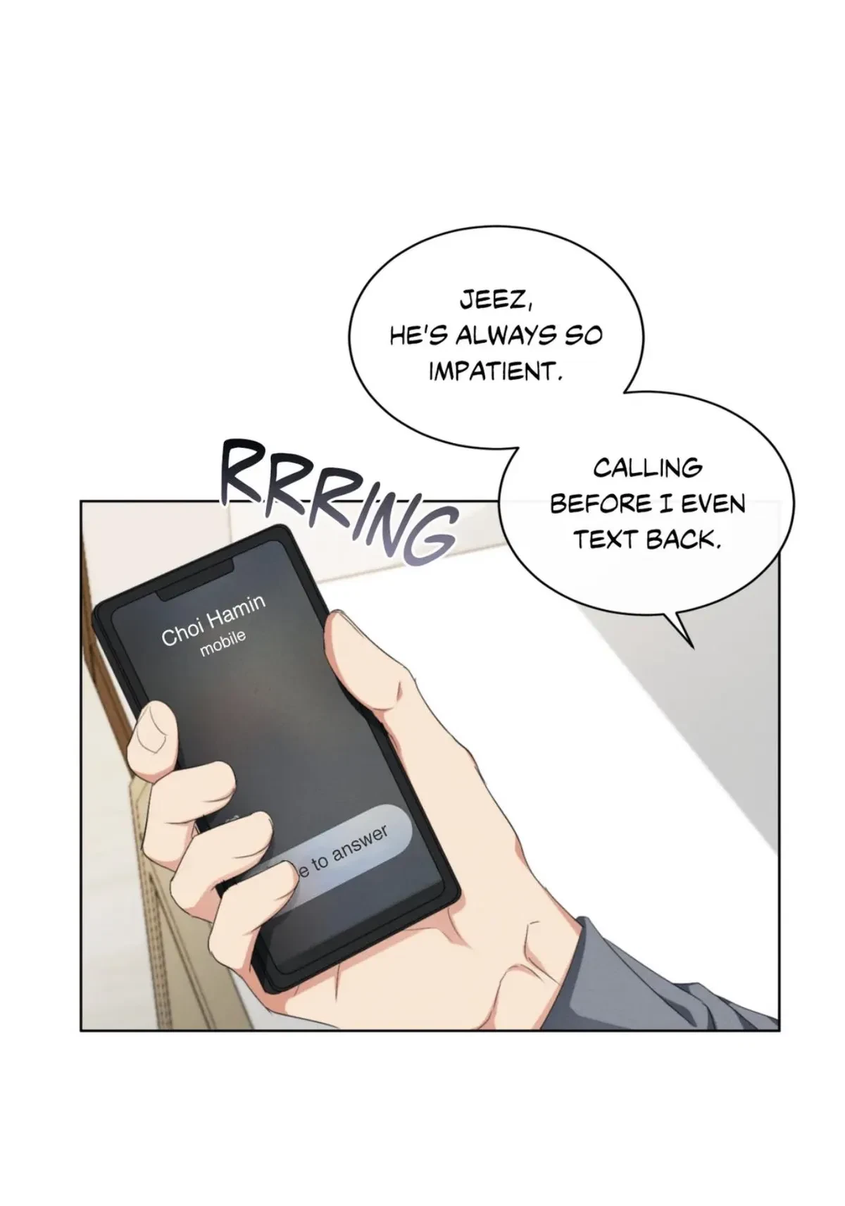 Chapter 11, page 35