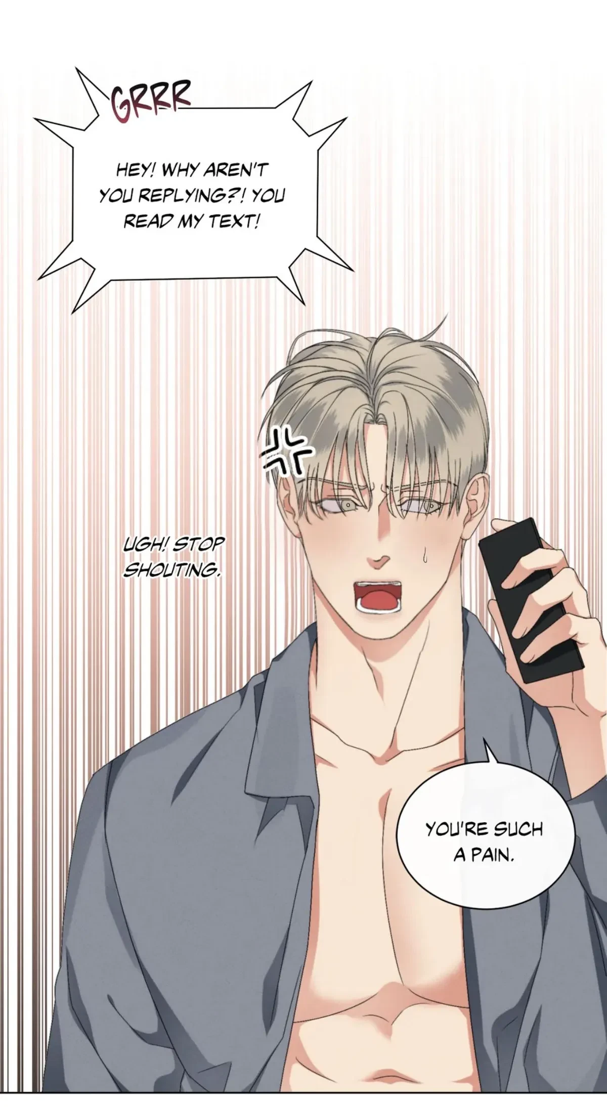 Chapter 11, page 36