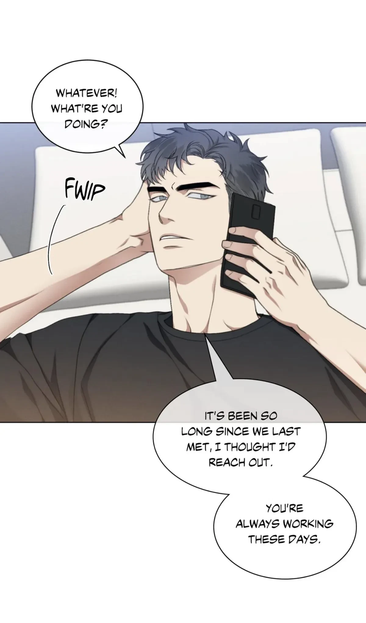Chapter 11, page 38