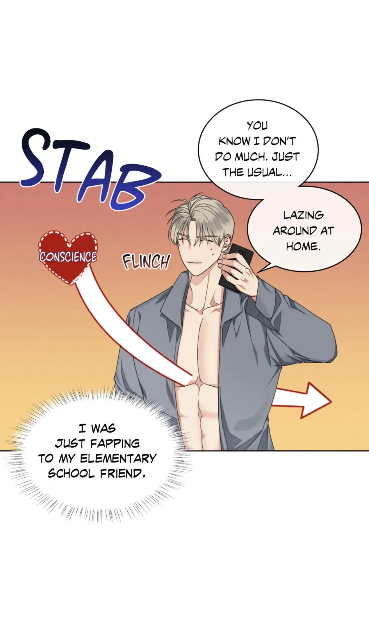 Chapter 11, page 39