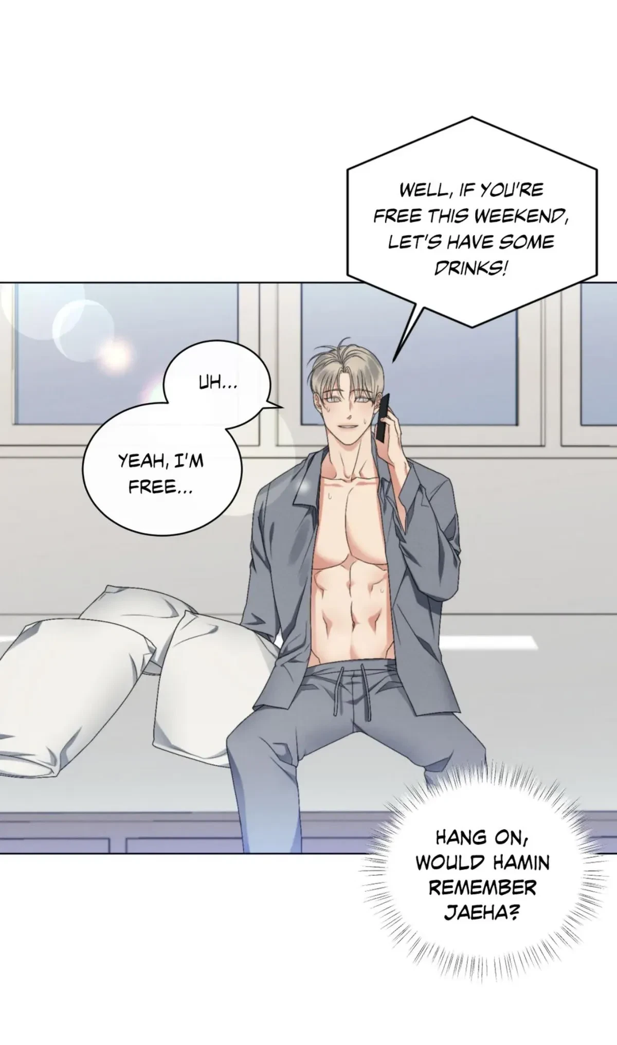 Chapter 11, page 40