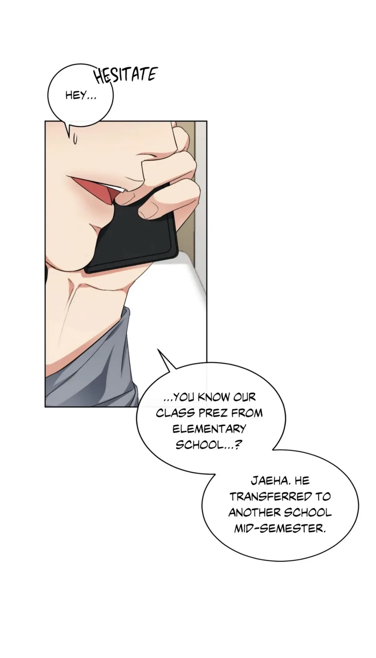 Chapter 11, page 41