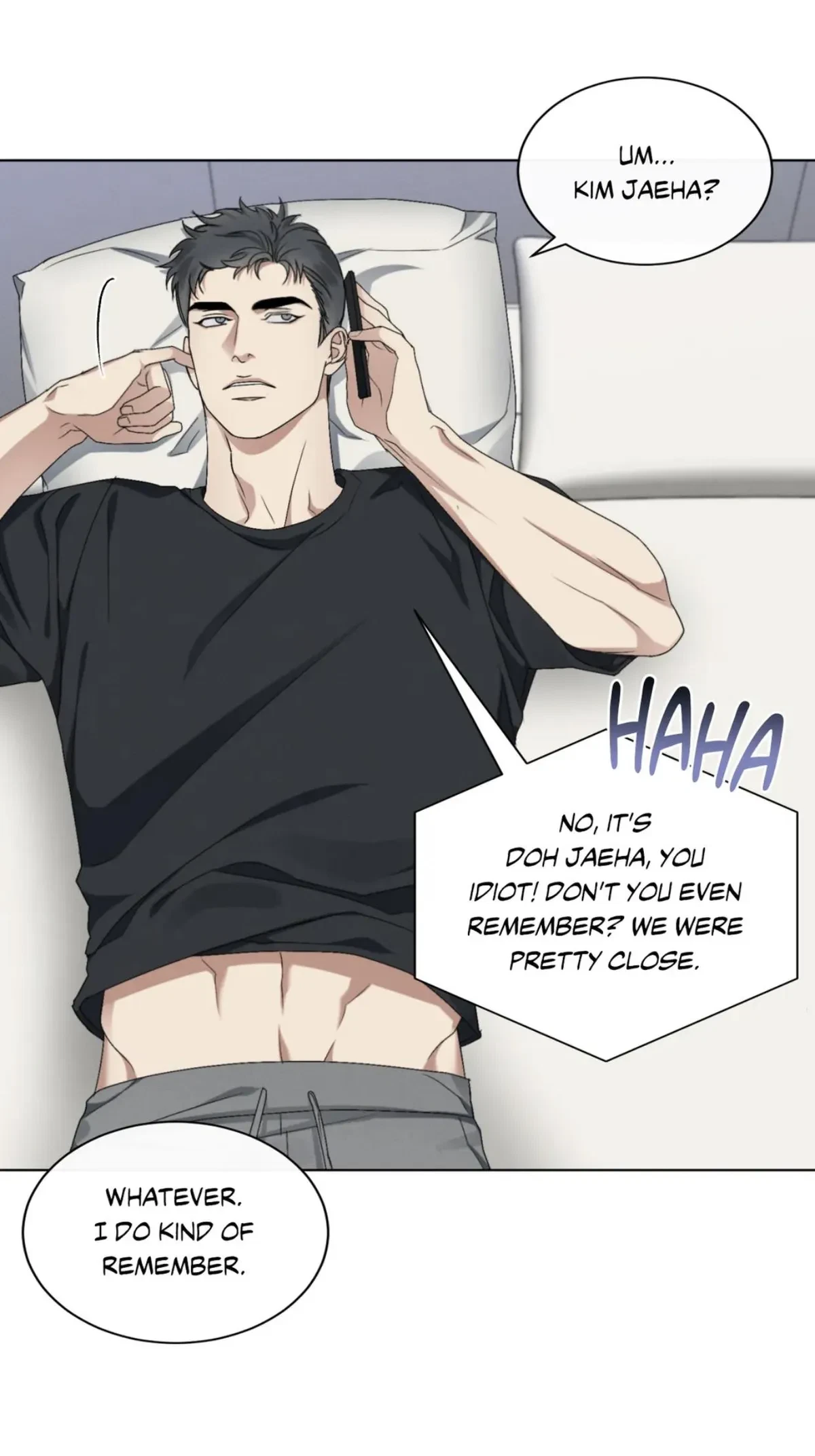 Chapter 11, page 42