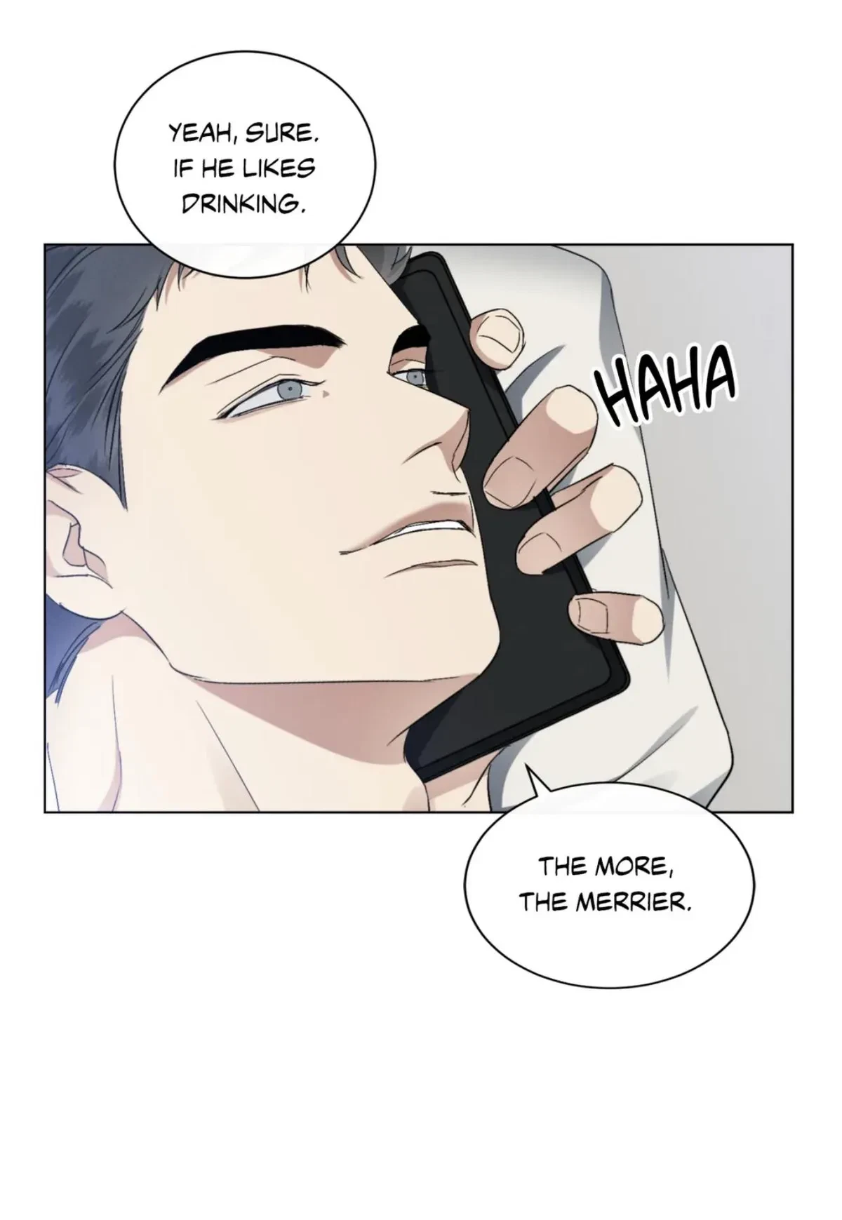 Chapter 11, page 44