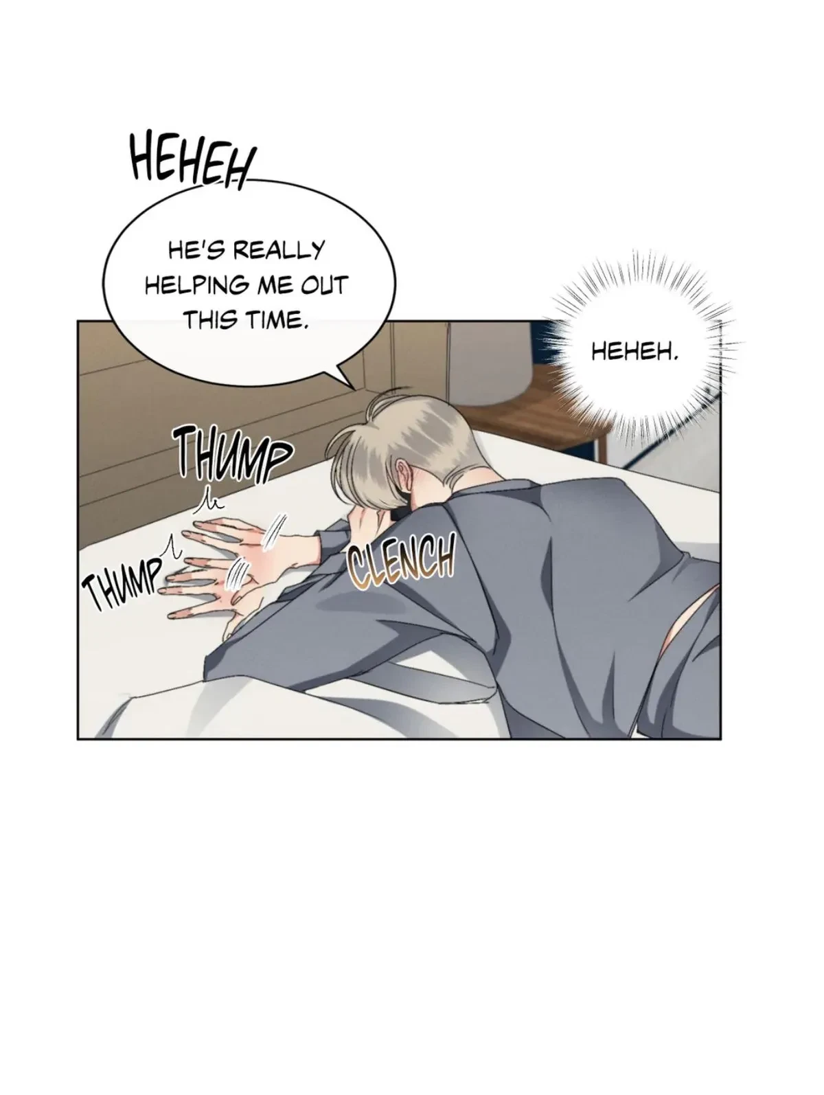 Chapter 11, page 46