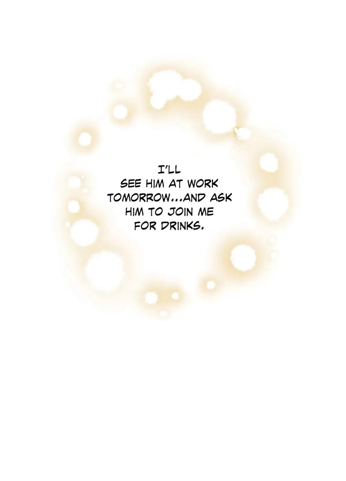 Chapter 11, page 47