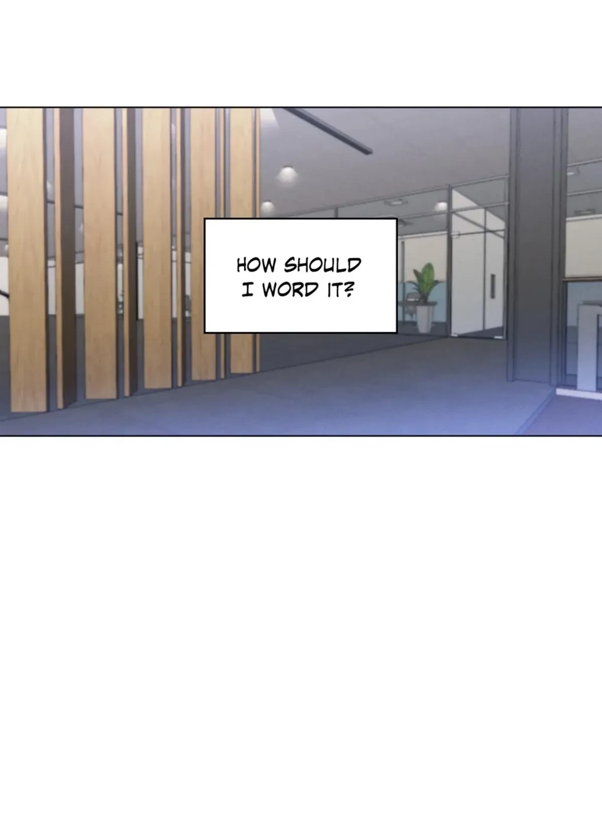Chapter 11, page 48