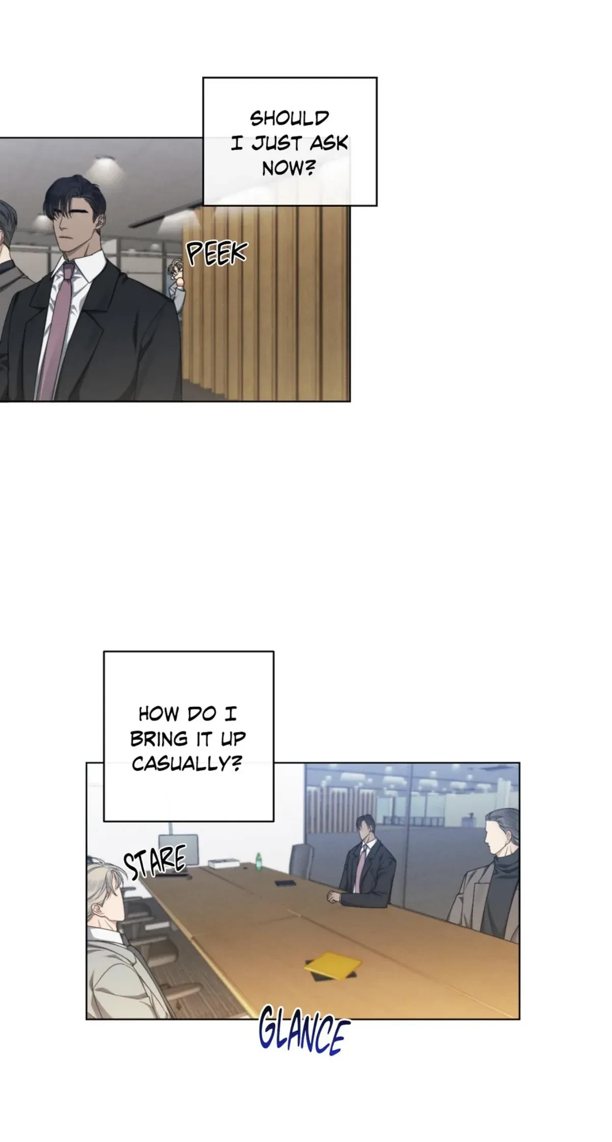 Chapter 11, page 49