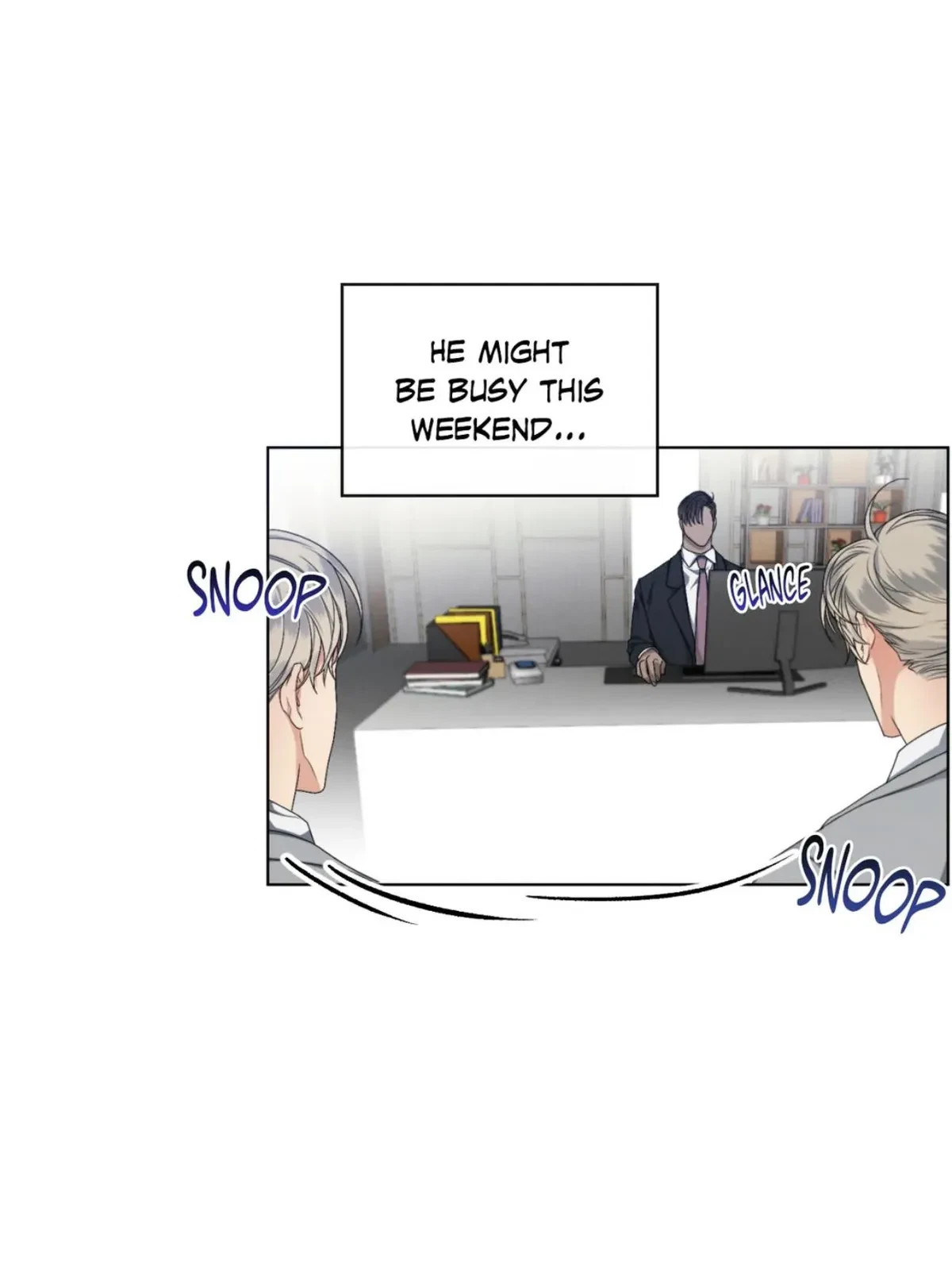 Chapter 11, page 50