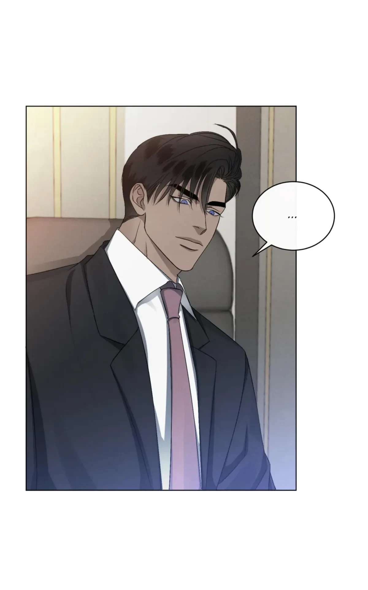 Chapter 11, page 51