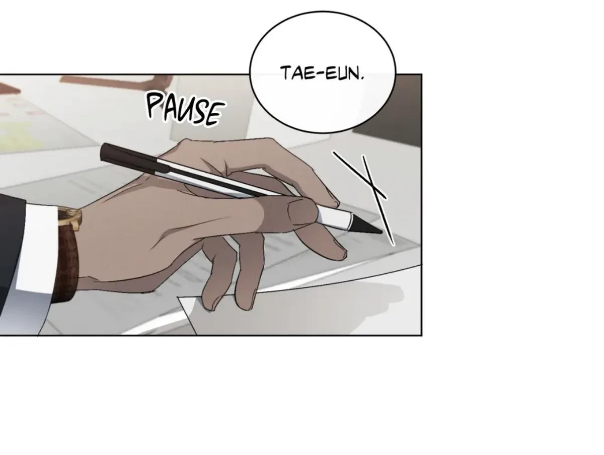 Chapter 11, page 52