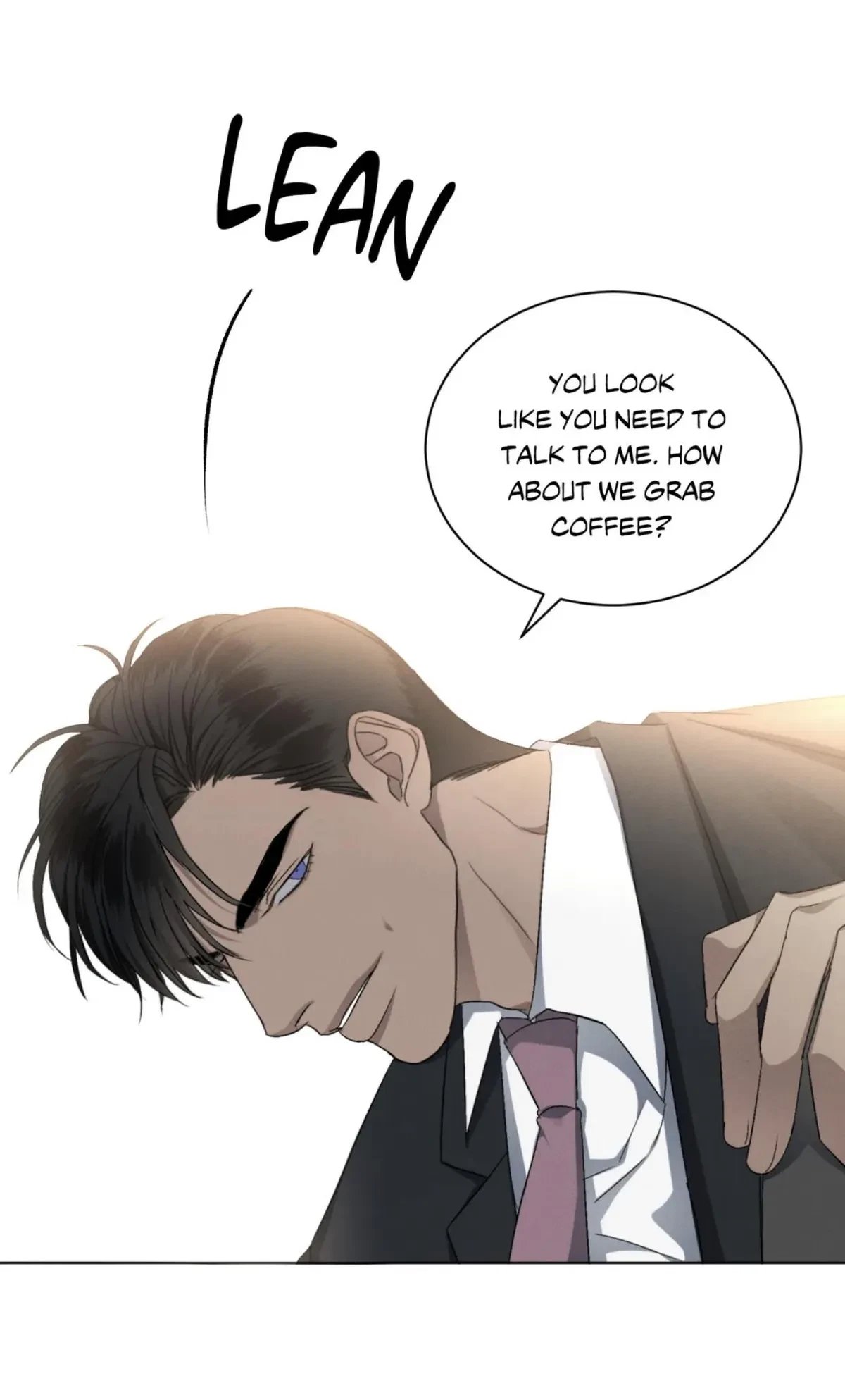 Chapter 11, page 53
