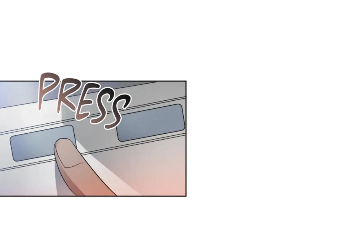 Chapter 11, page 55