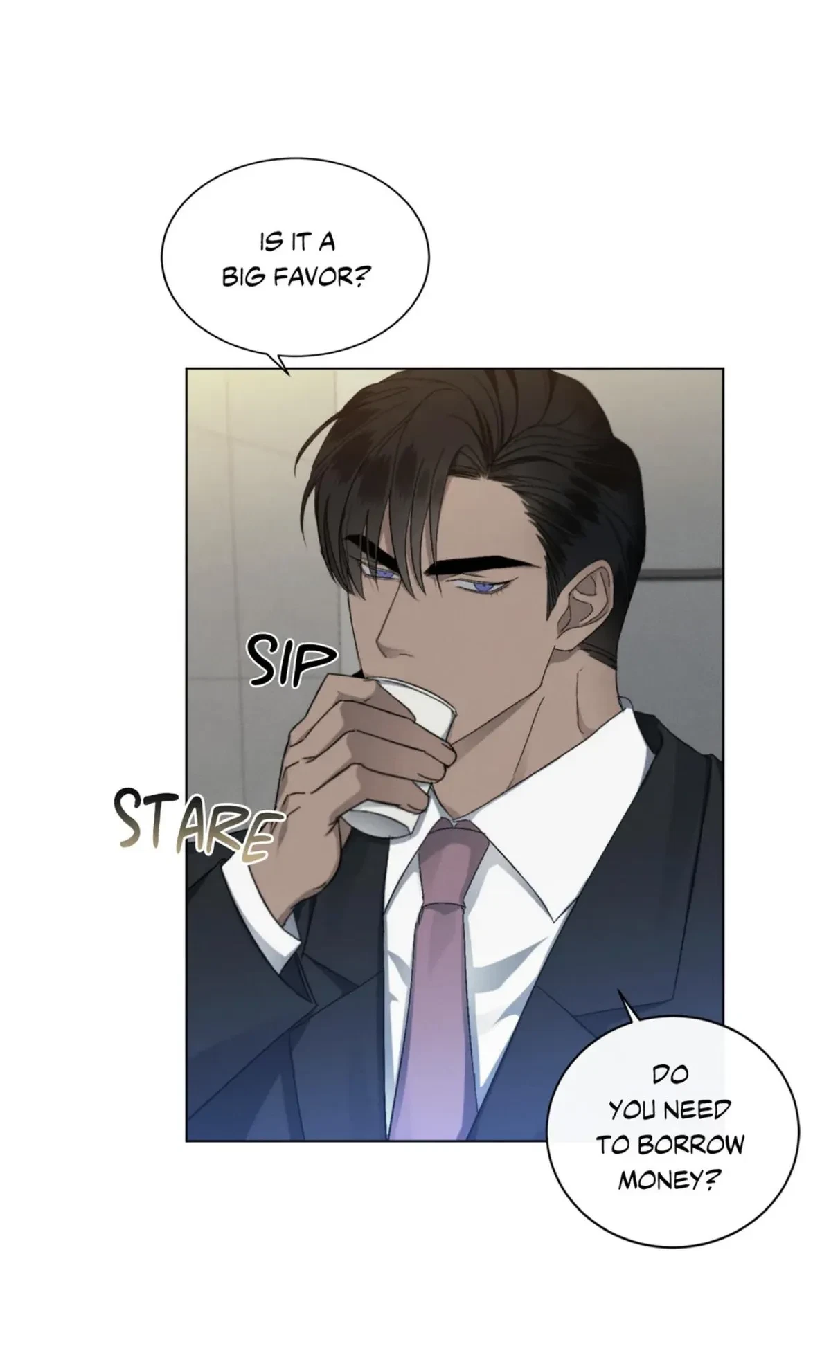 Chapter 11, page 57