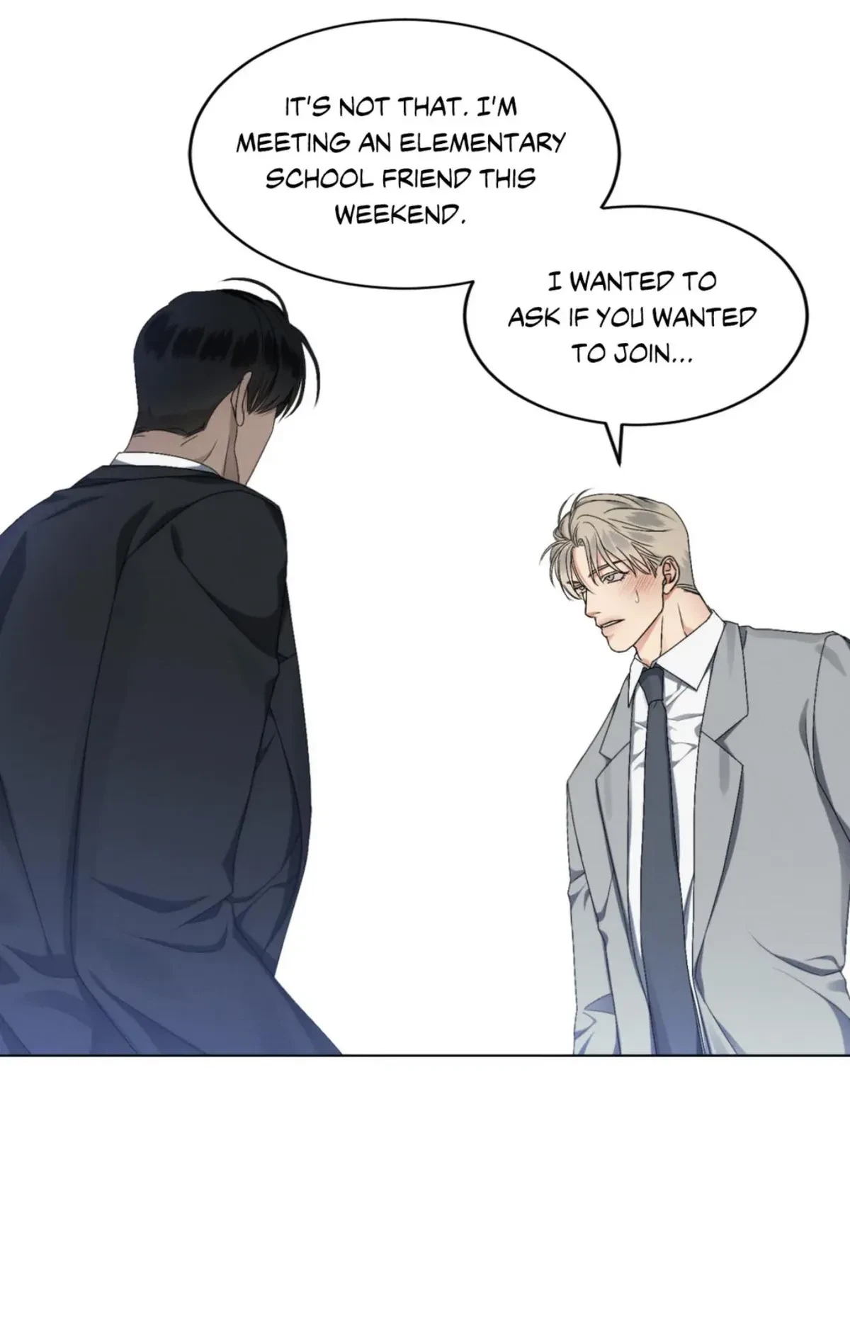 Chapter 11, page 59