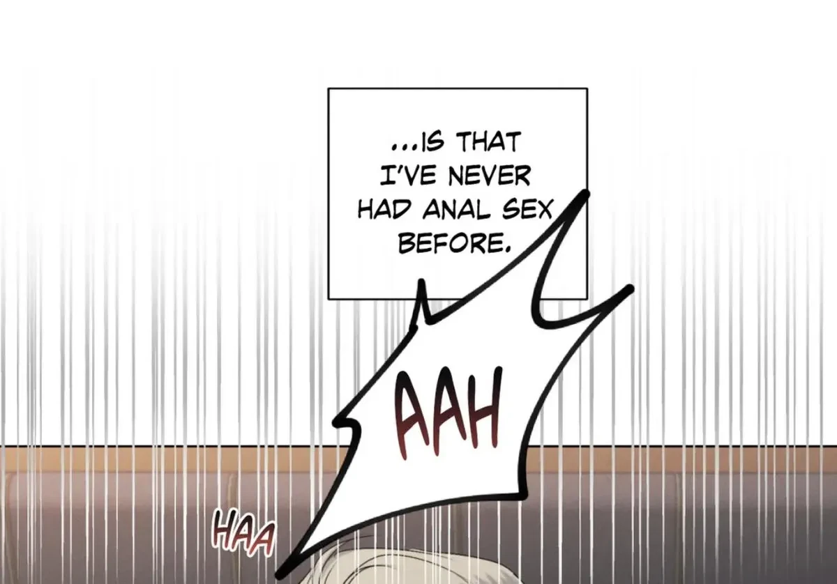 Chapter 11, page 6