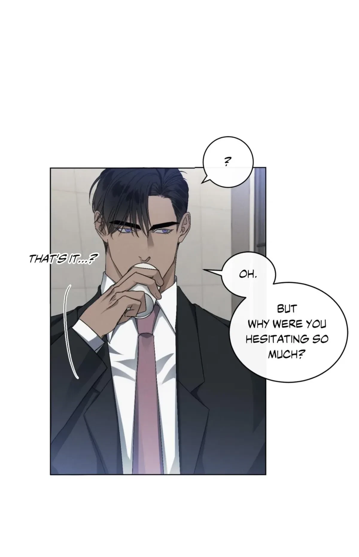Chapter 11, page 60