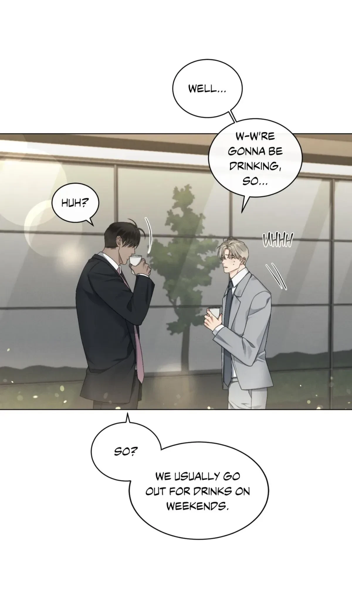 Chapter 11, page 61