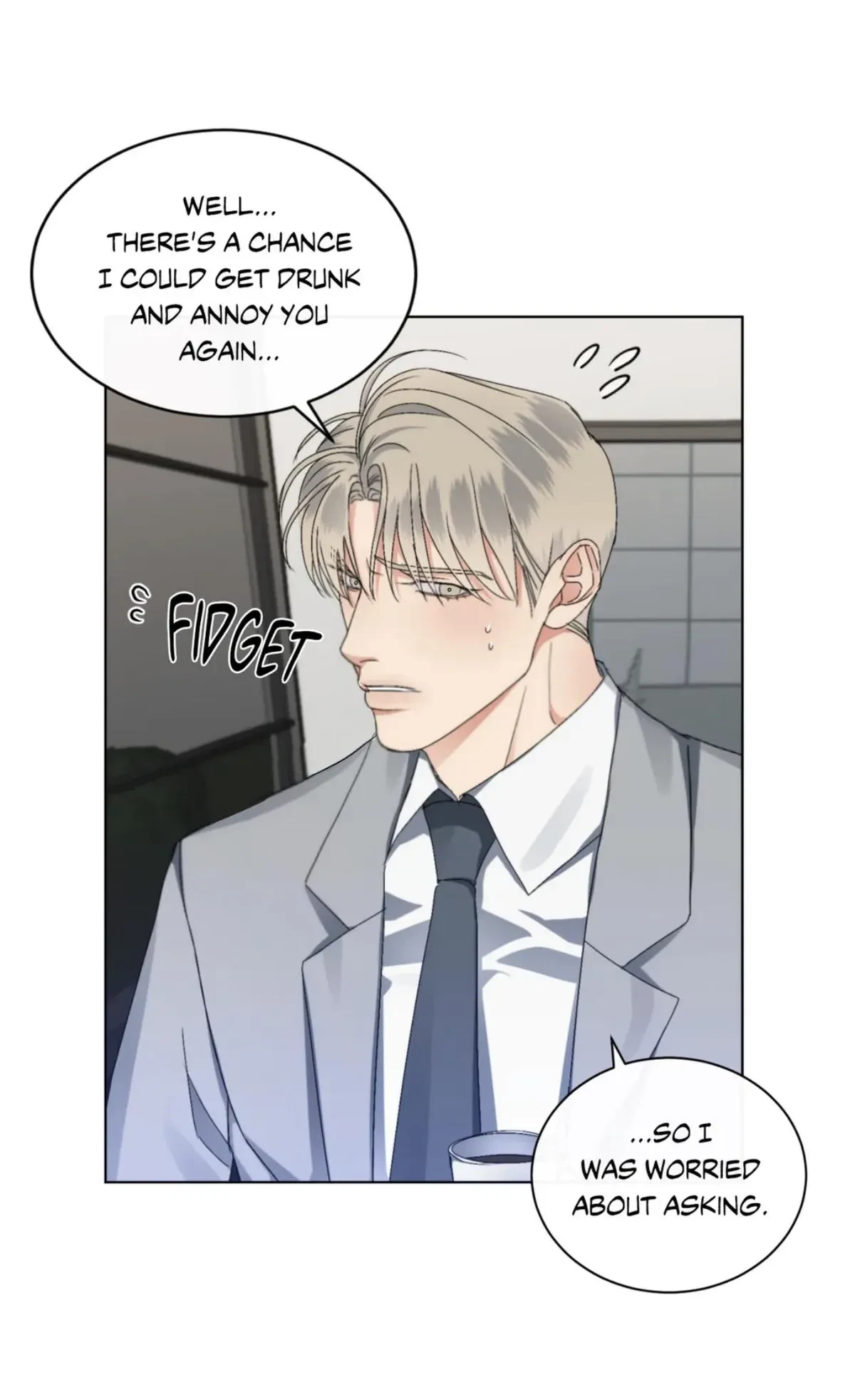 Chapter 11, page 62