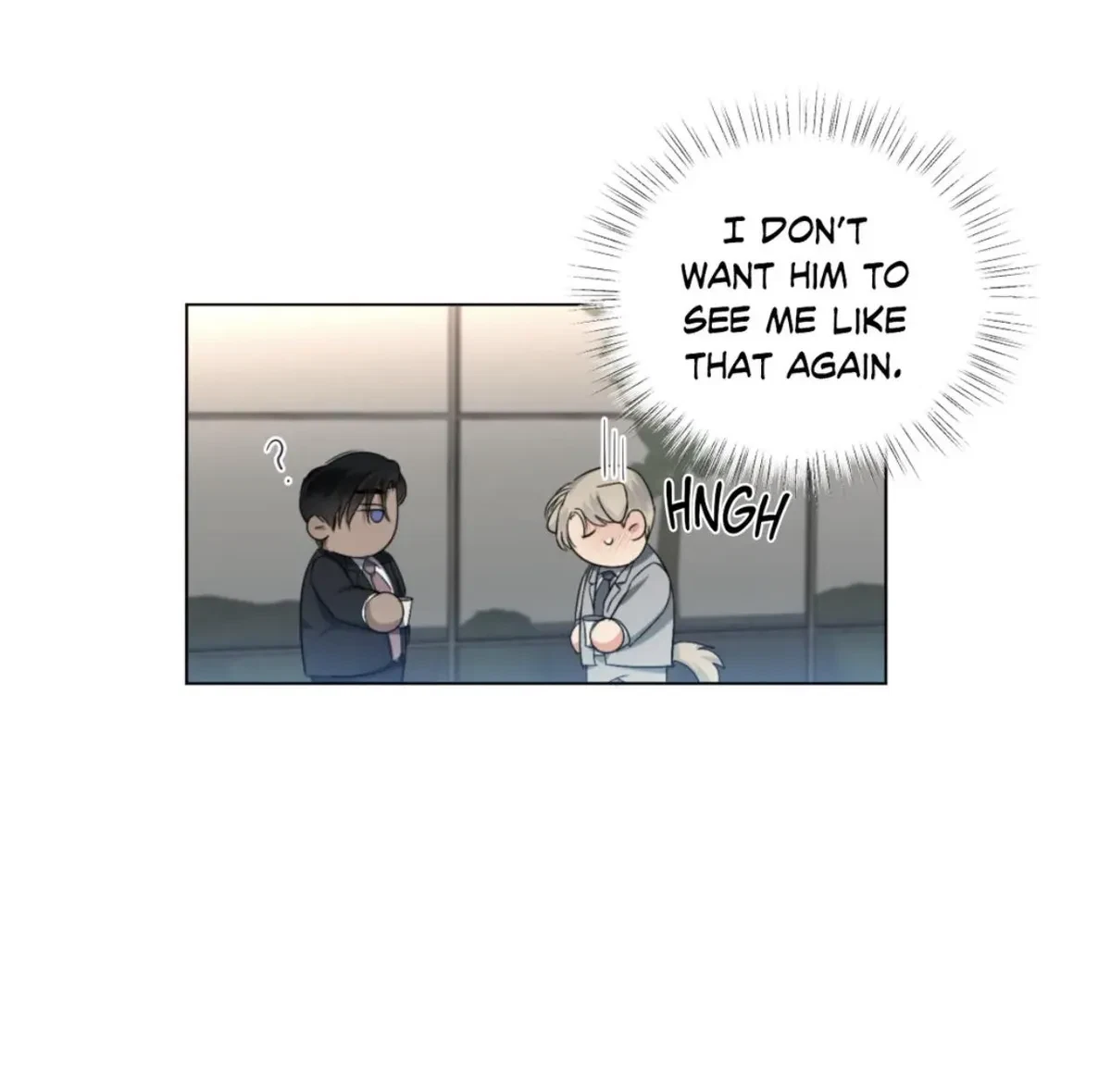 Chapter 11, page 63