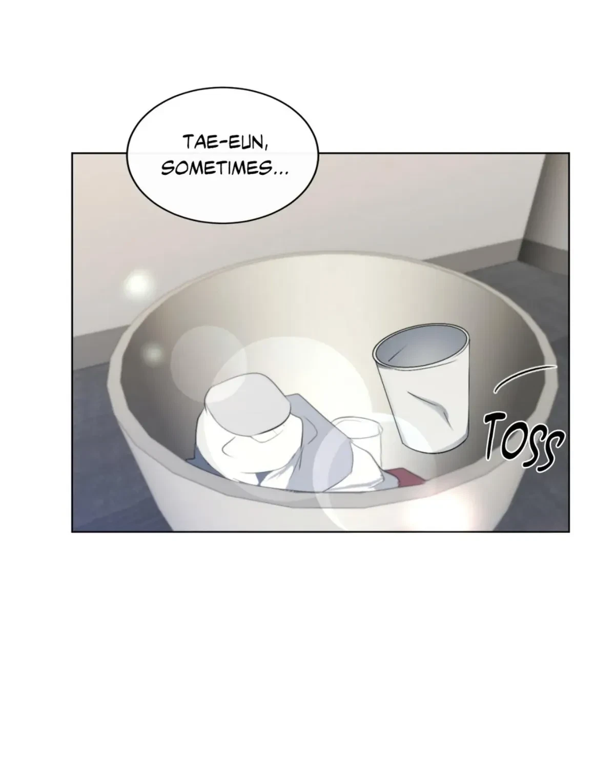Chapter 11, page 64