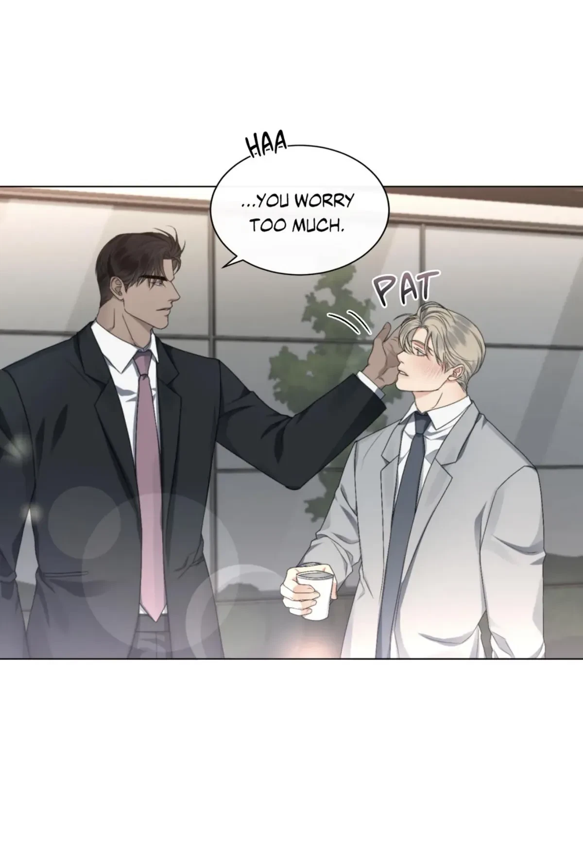 Chapter 11, page 65