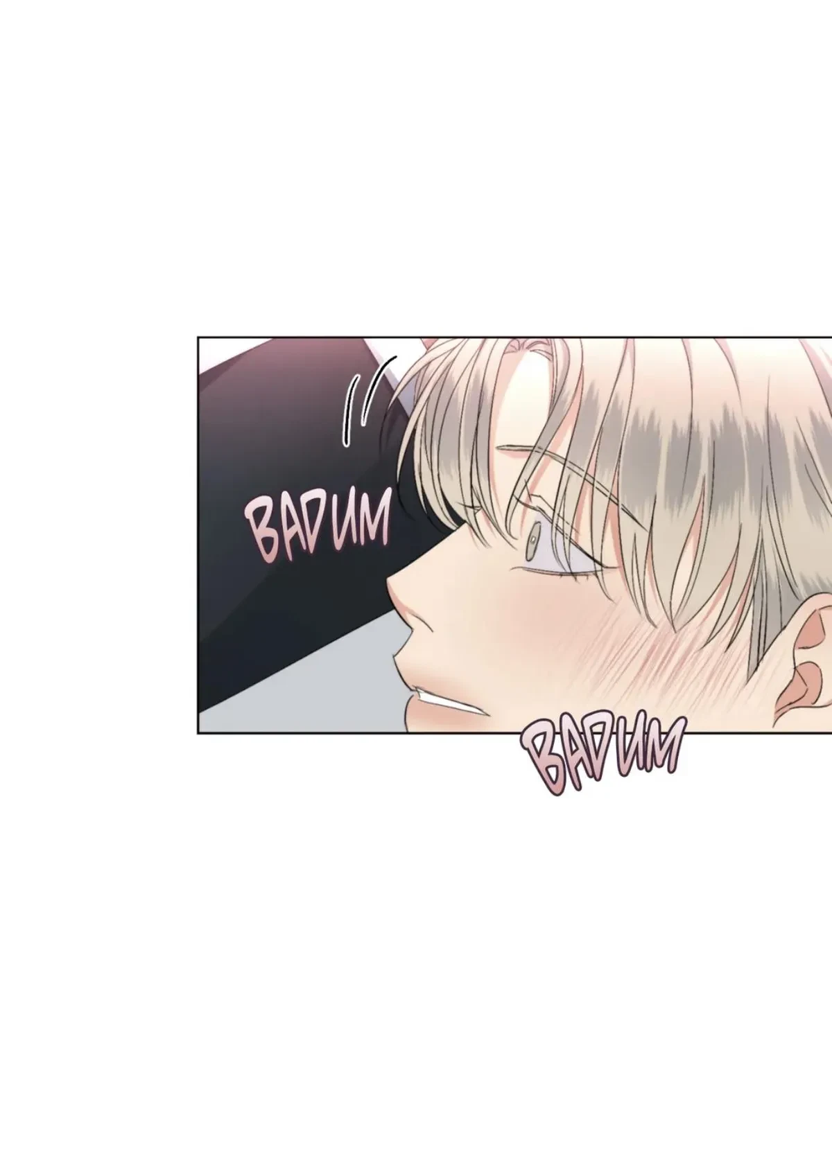 Chapter 11, page 66