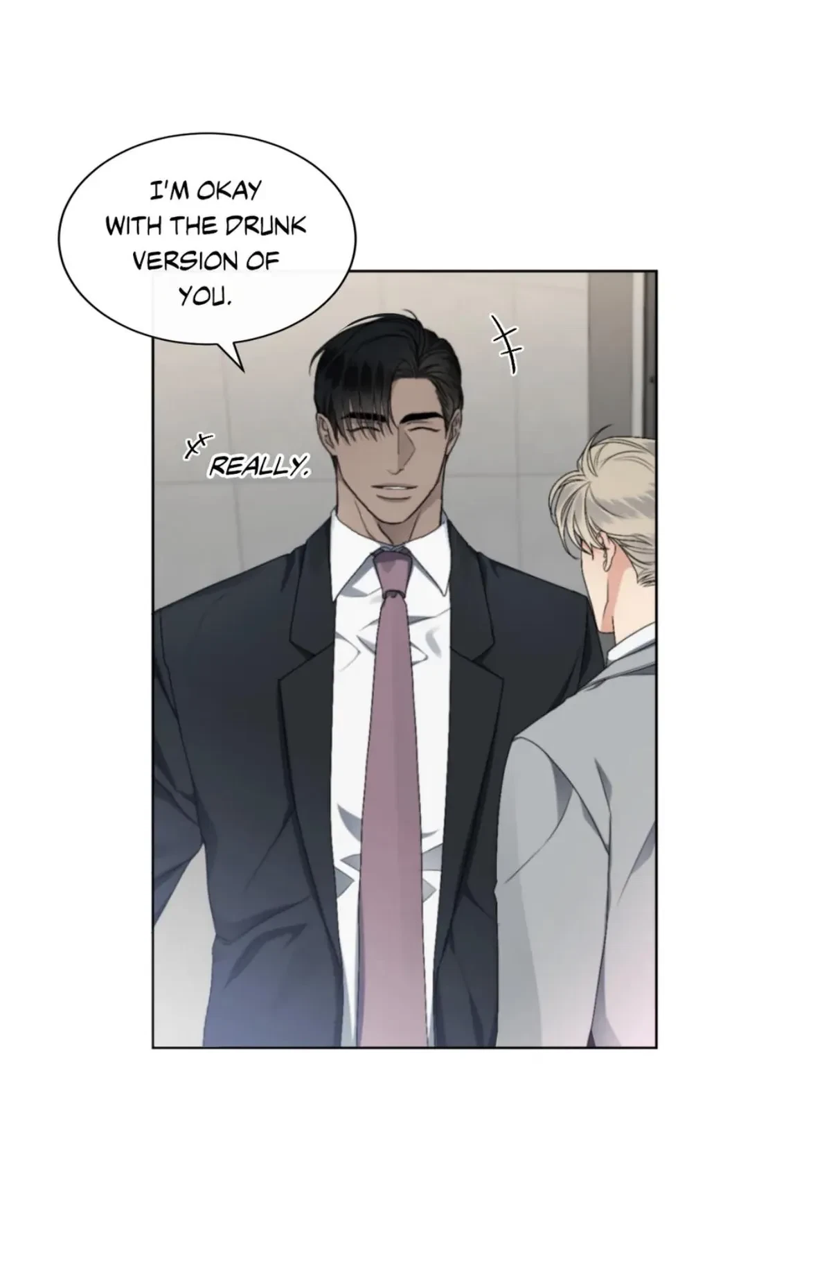 Chapter 11, page 67