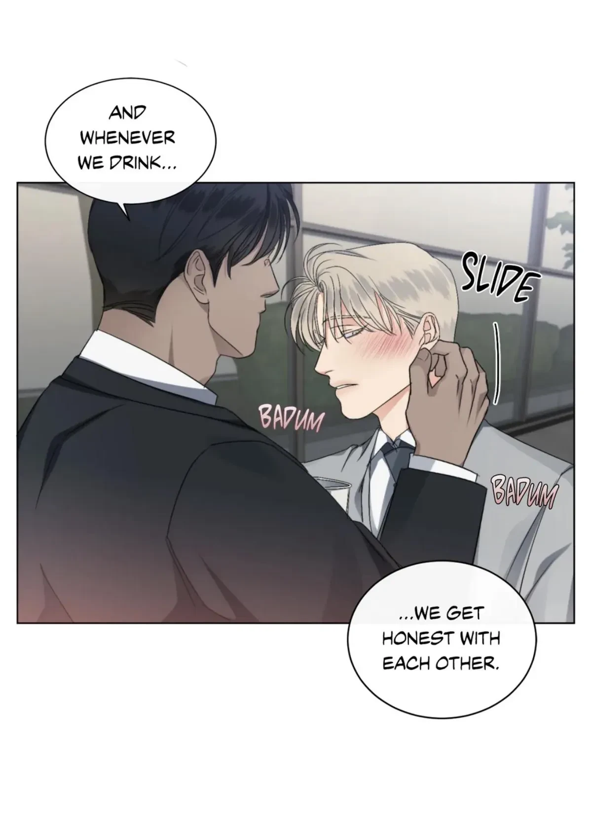 Chapter 11, page 68