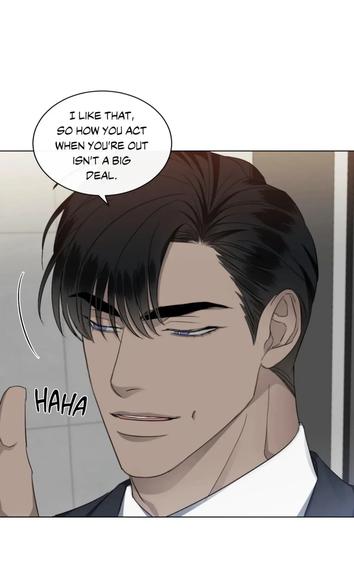 Chapter 11, page 69