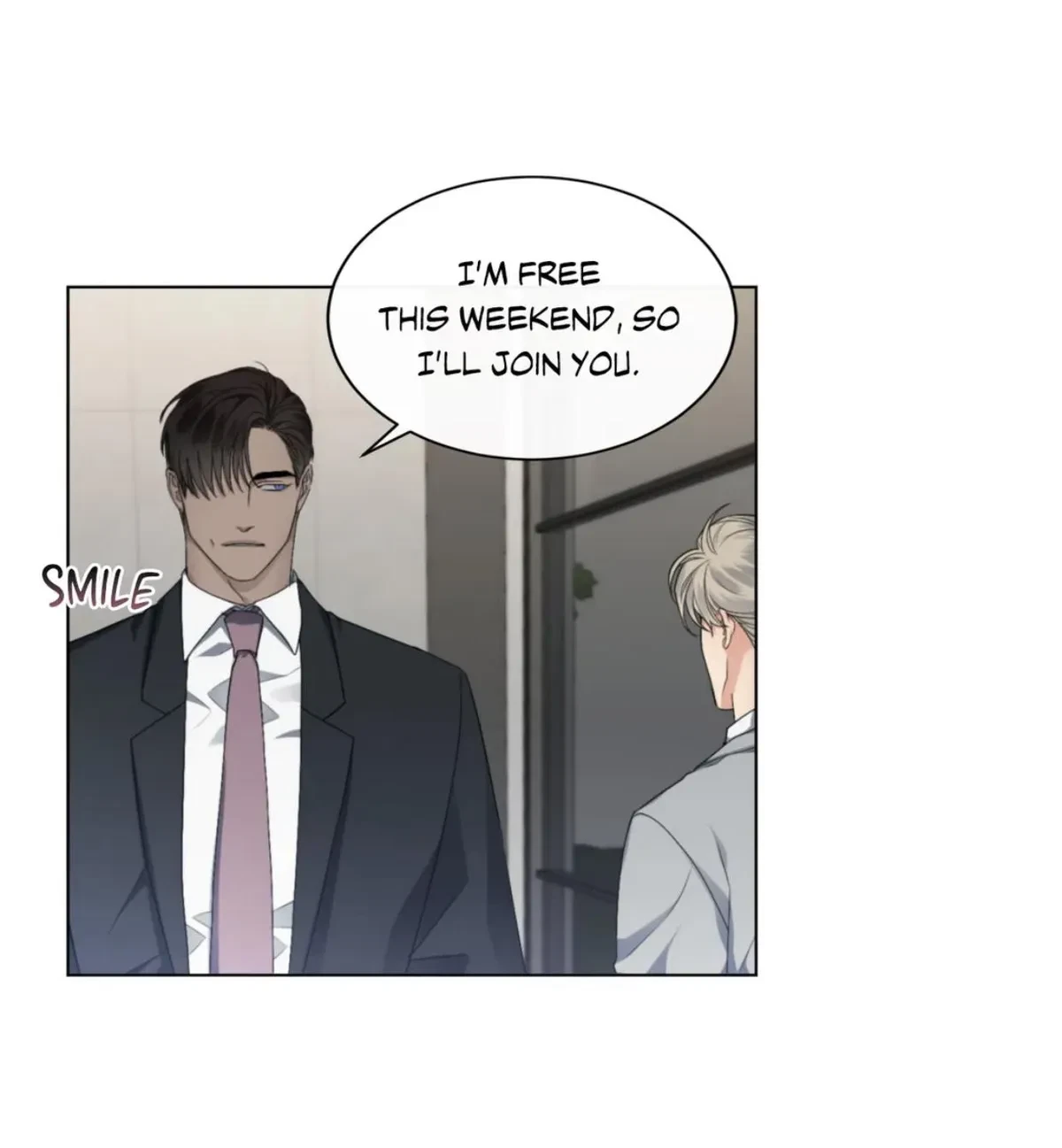 Chapter 11, page 70