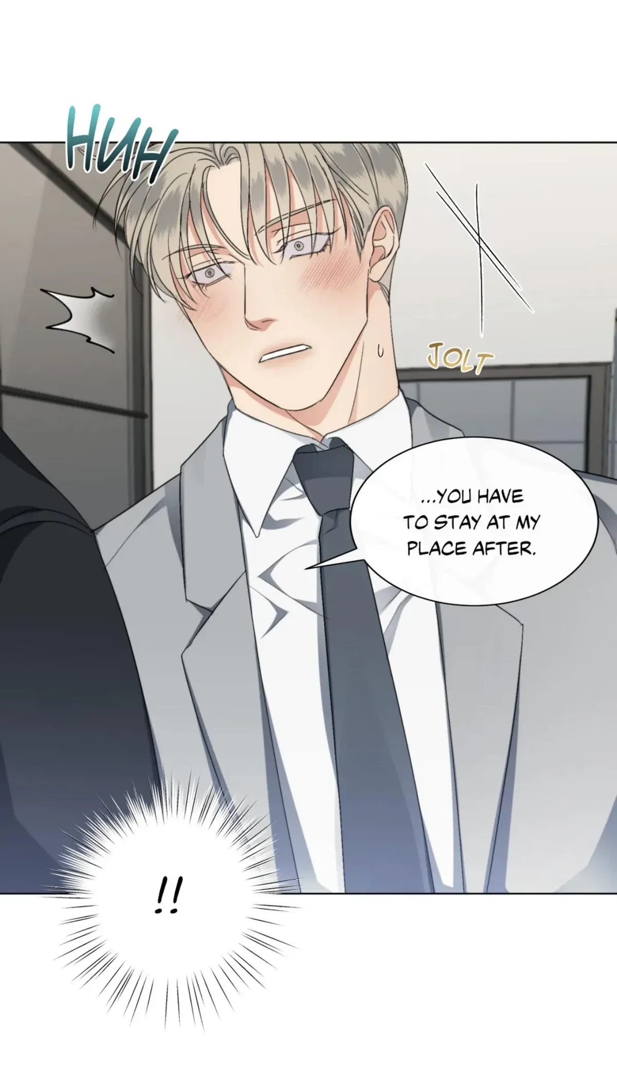 Chapter 11, page 72