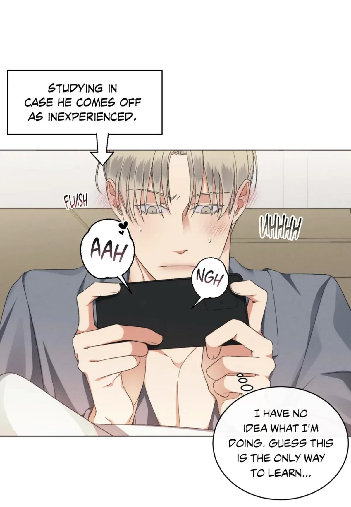 Chapter 11, page 8
