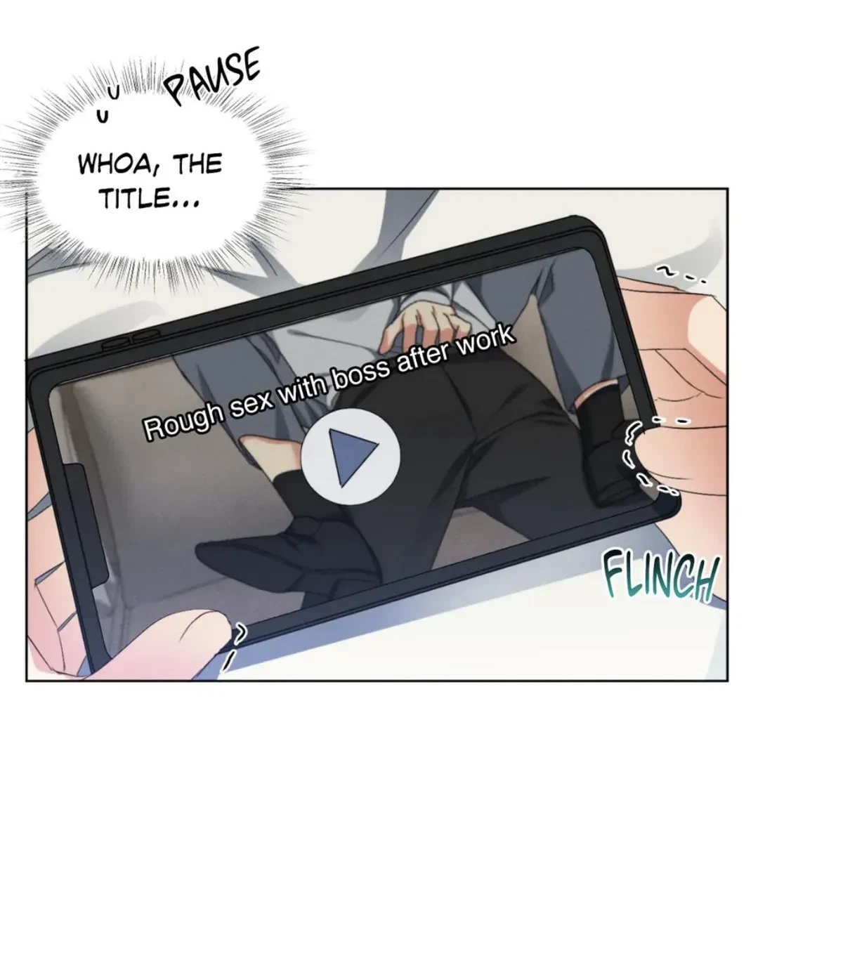 Chapter 11, page 9