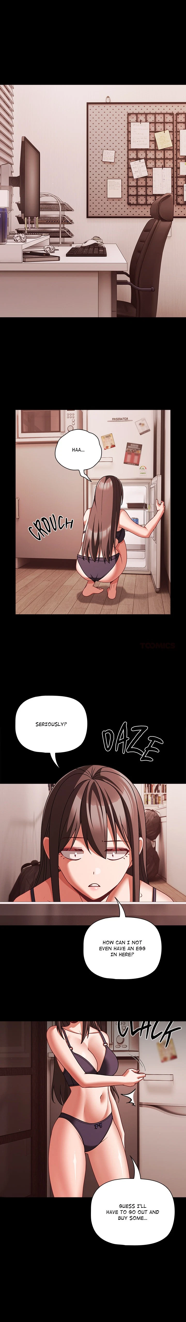 Chapter 48, page 10